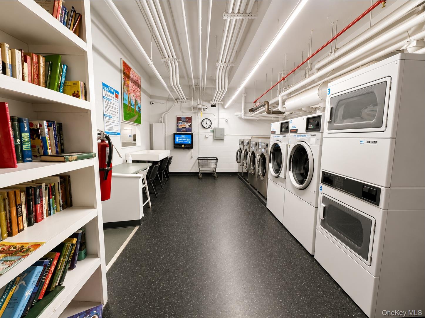 230 W 105th Street Unit 14G, Manhattan NY 10025