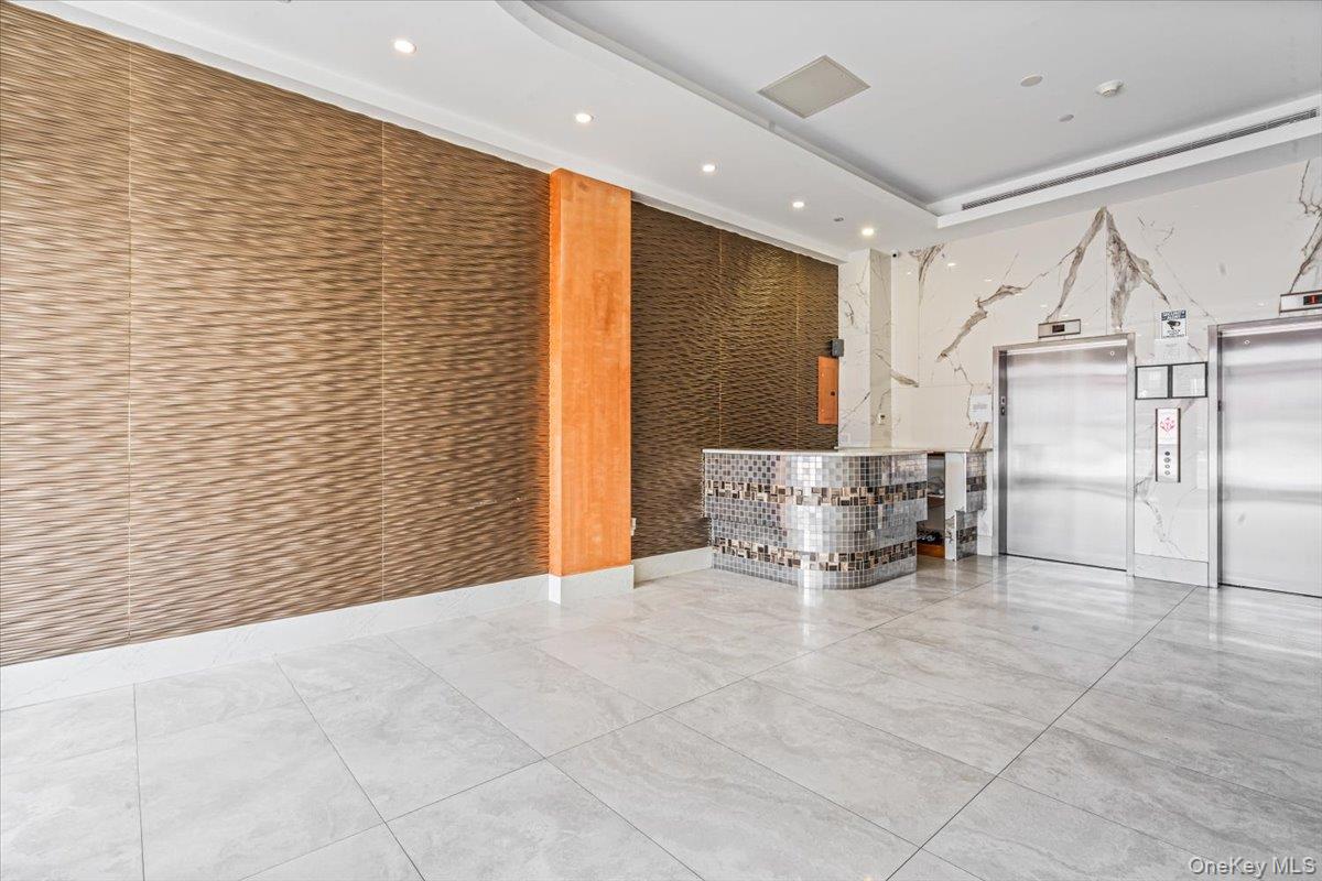 62-96 Woodhaven Boulevard Unit 5O, Rego Park NY 11374