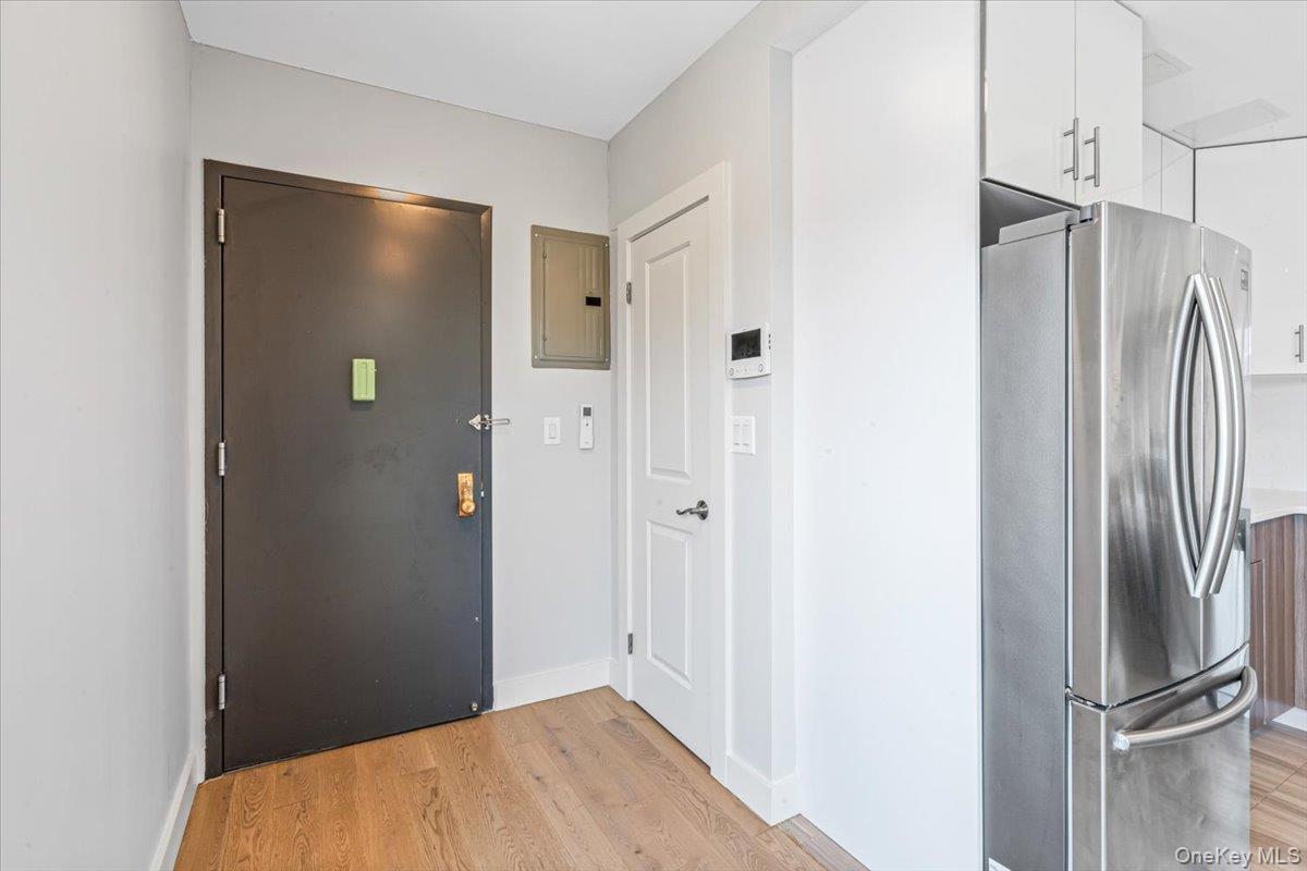 62-96 Woodhaven Boulevard Unit 5O, Rego Park NY 11374