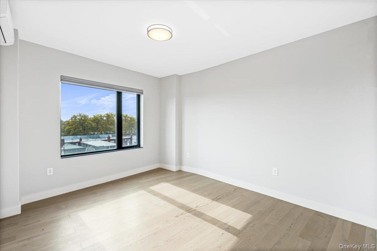 62-96 Woodhaven Boulevard Unit 5O, Rego Park NY 11374