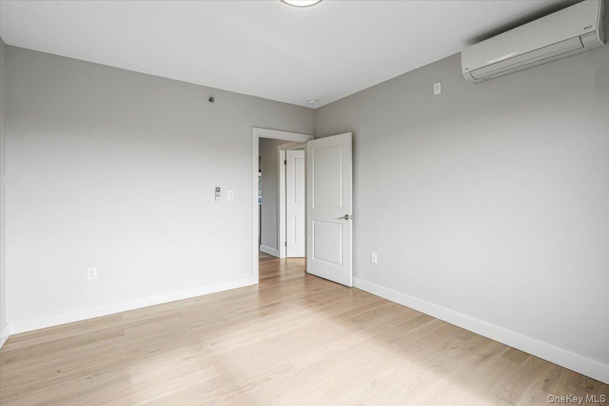 62-96 Woodhaven Boulevard Unit 5O, Rego Park NY 11374