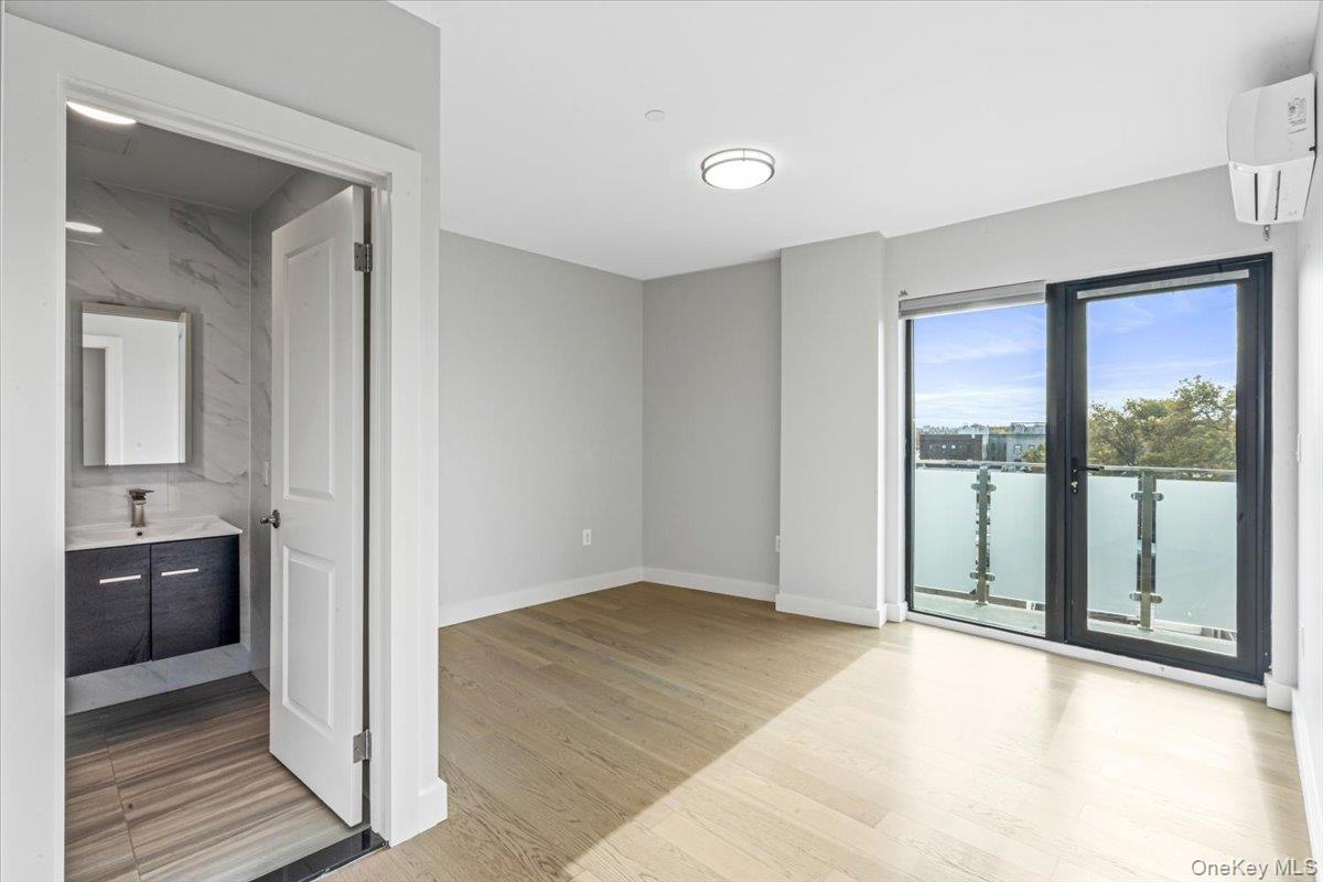 62-96 Woodhaven Boulevard Unit 5O, Rego Park NY 11374