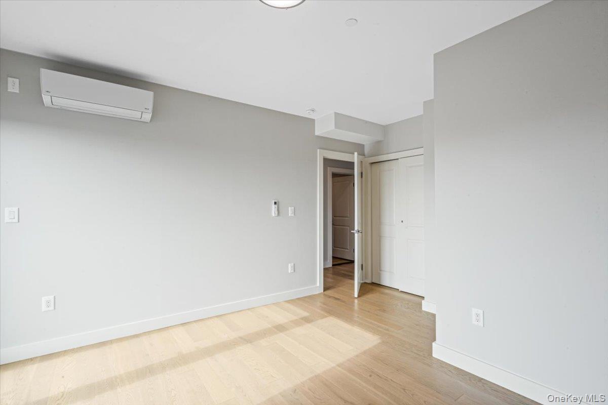 62-96 Woodhaven Boulevard Unit 5O, Rego Park NY 11374