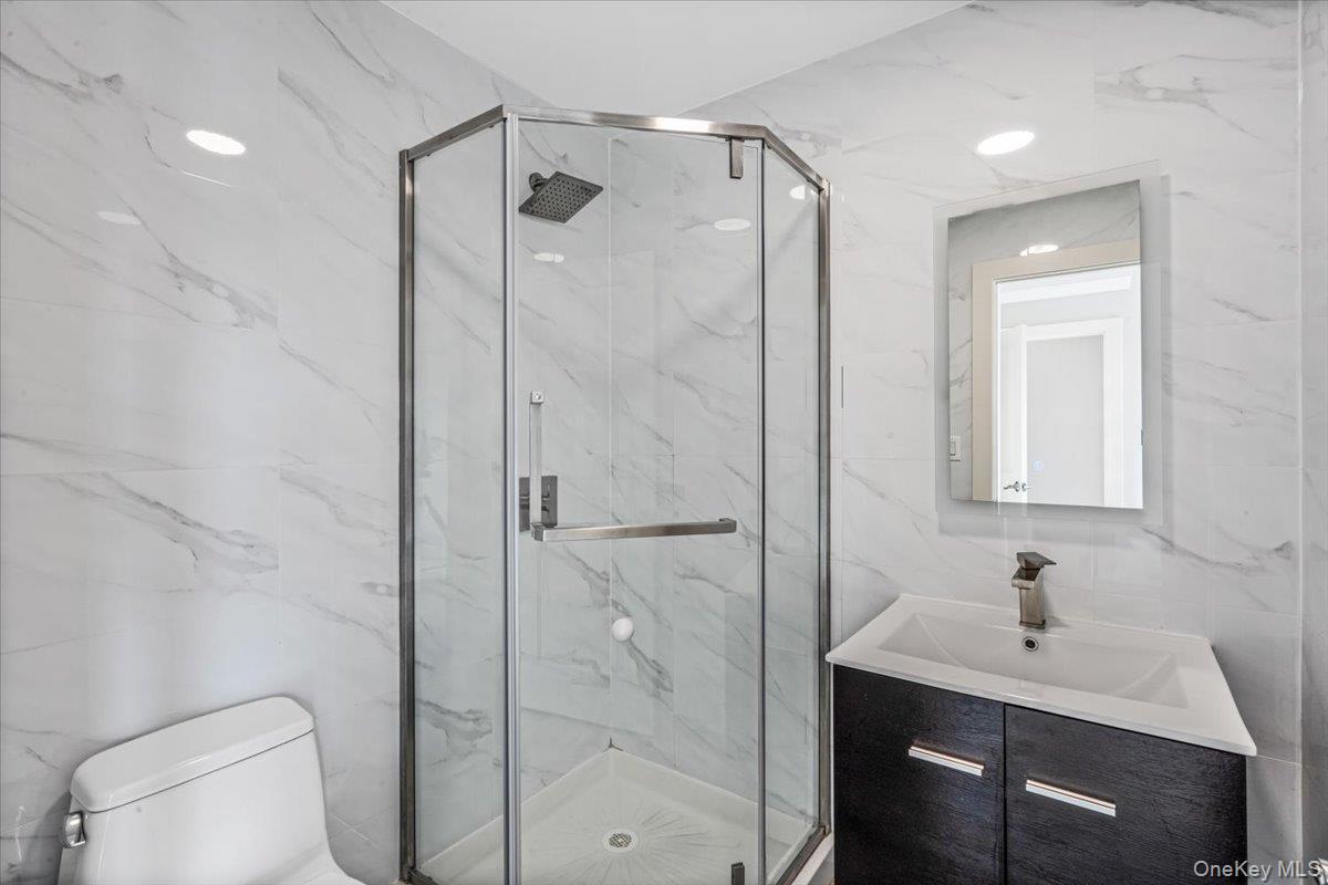 62-96 Woodhaven Boulevard Unit 5O, Rego Park NY 11374