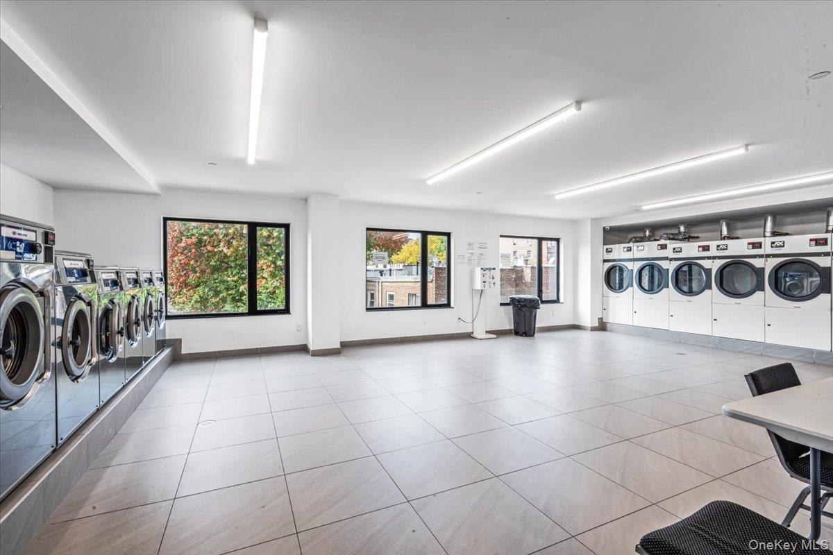 62-96 Woodhaven Boulevard Unit 5O, Rego Park NY 11374