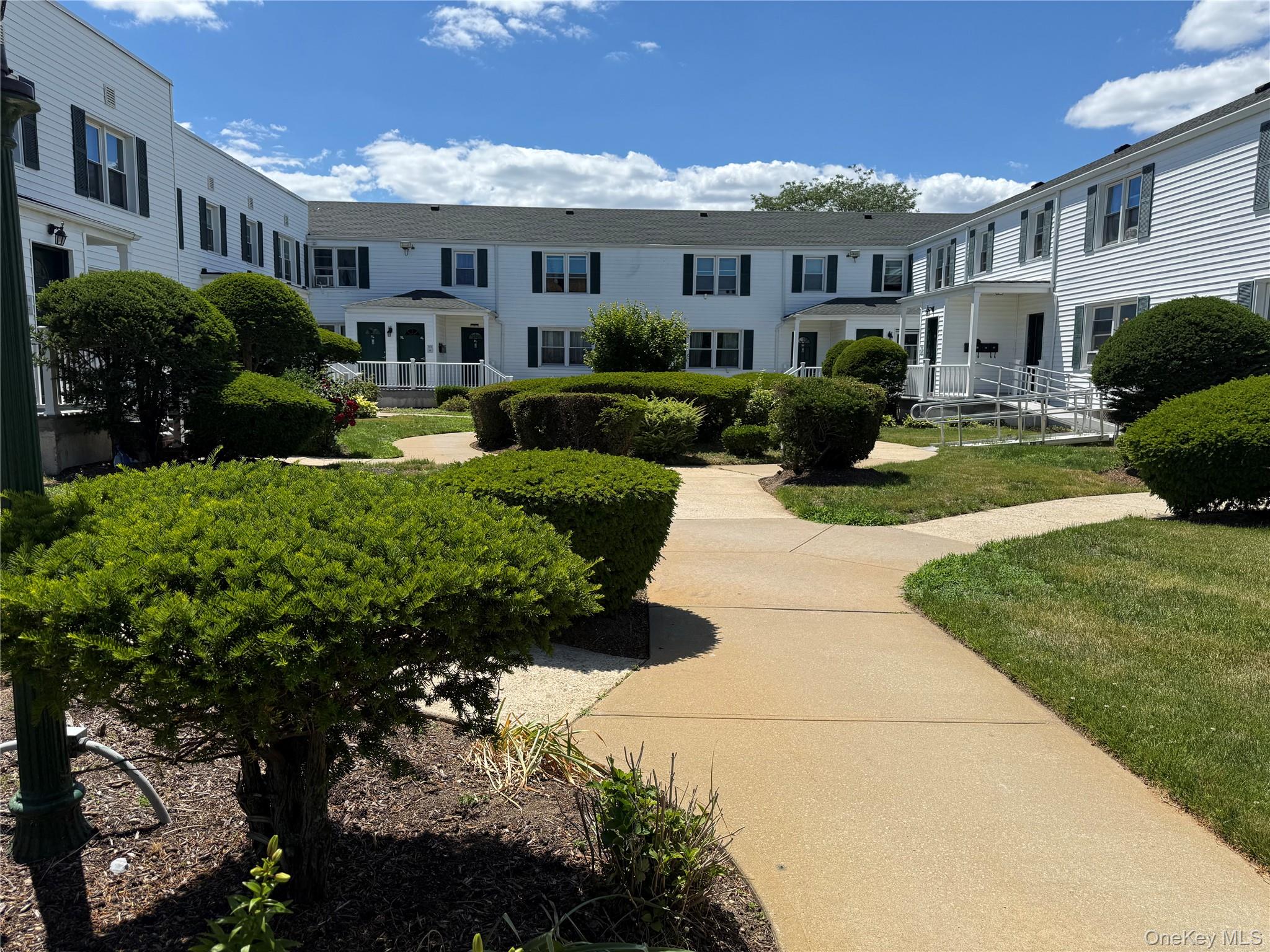 494 S Ocean Avenue Unit 1 L, Freeport NY 11520