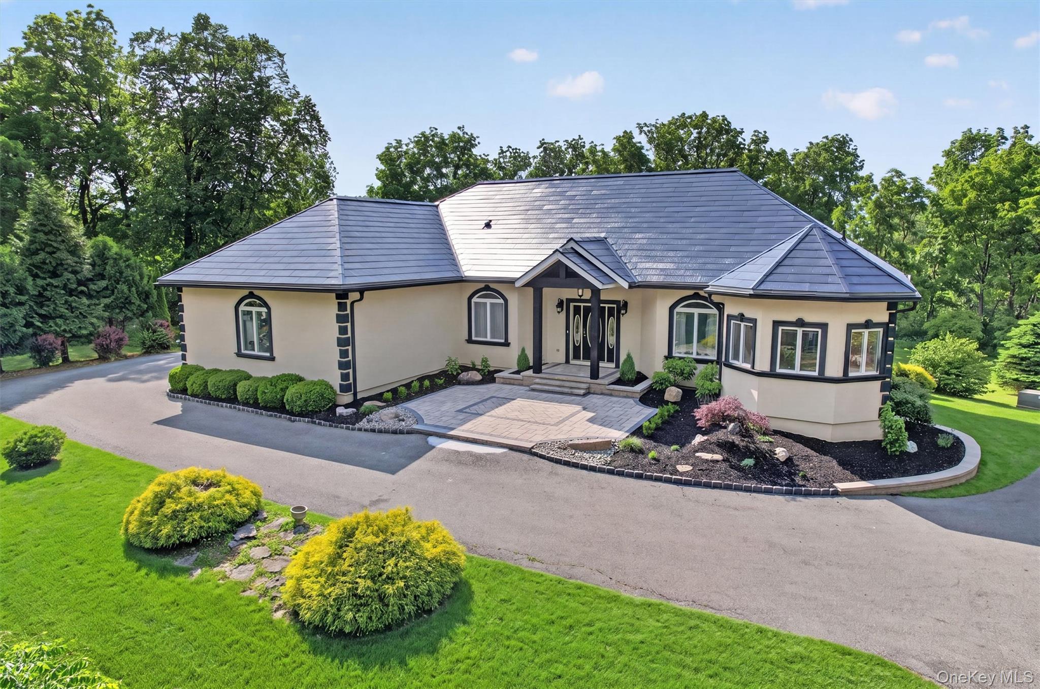 29 Gurda Lane, Pine Island NY 10969