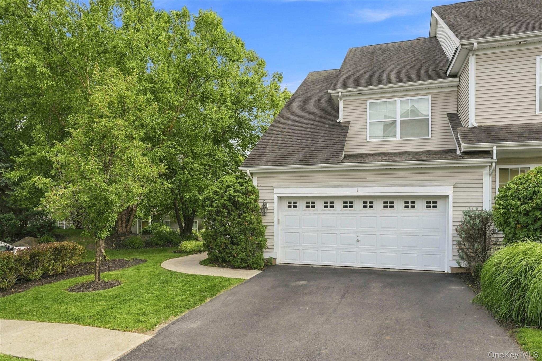 1 High Ridge Lane, Middletown NY 10940