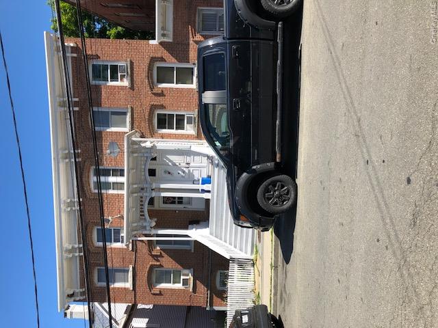 10-12 Broad Street, Haverstraw NY 10927