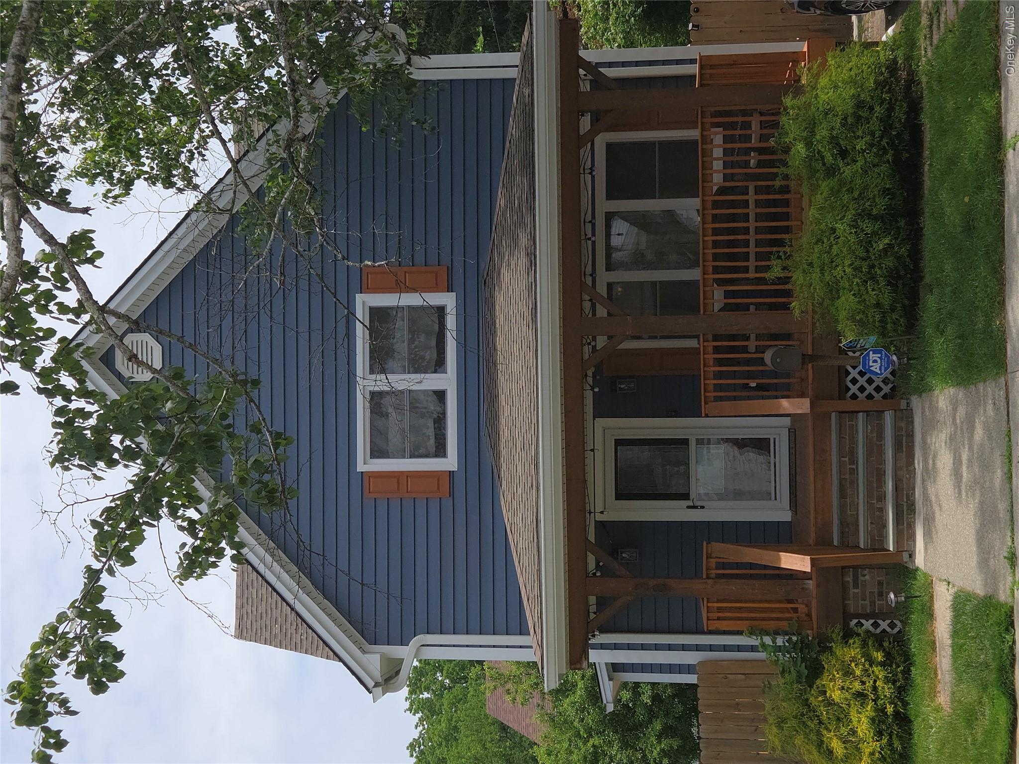38 Kelsey Road, Poughkeepsie NY 12601