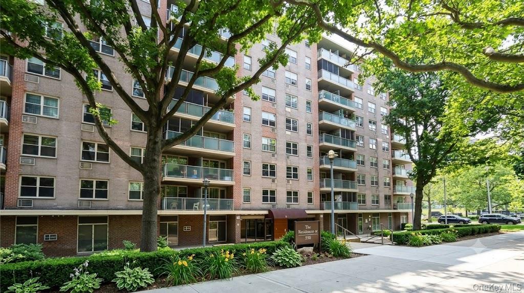 1065 Vermont Street Unit 4H, Brooklyn NY 11207