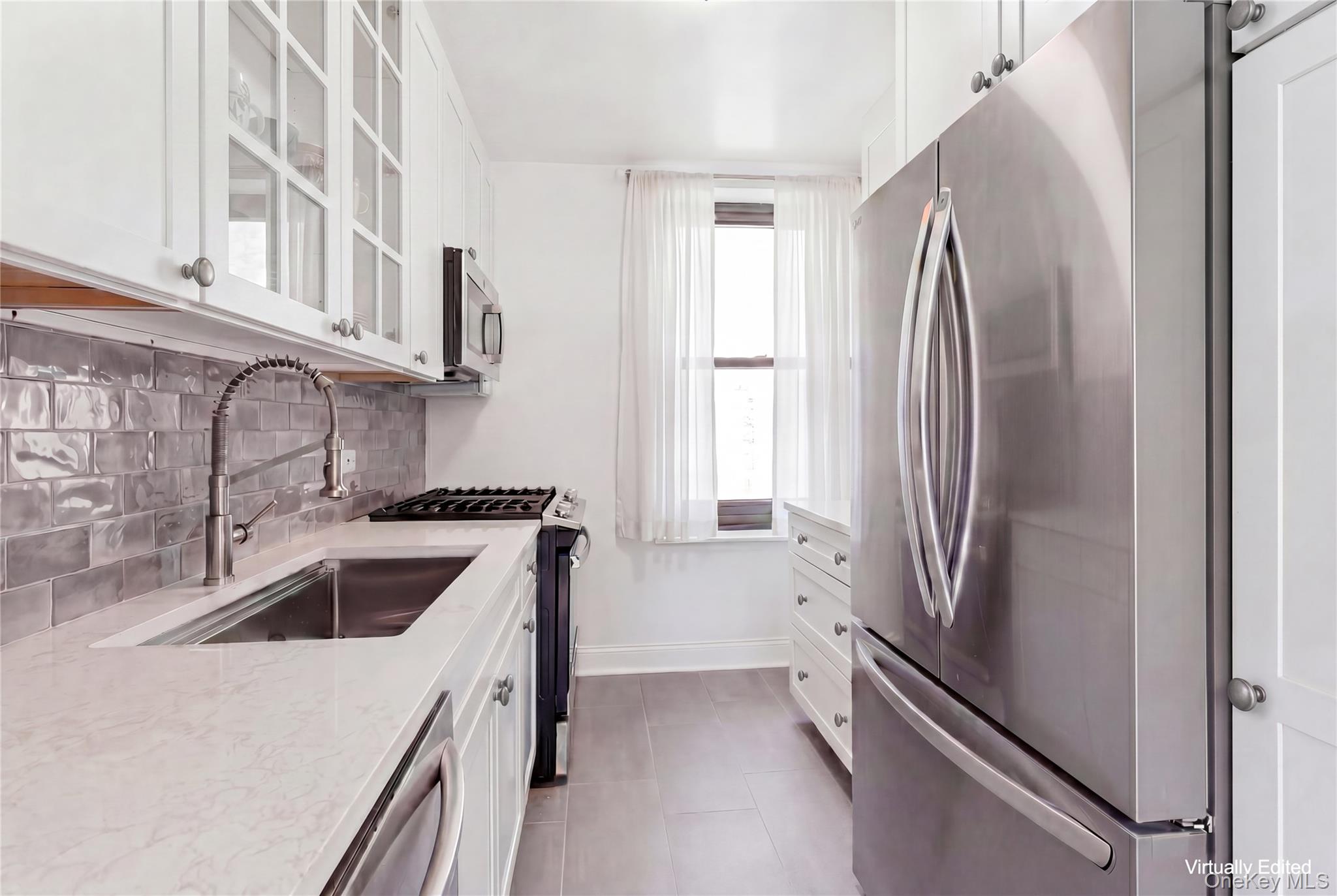 15 East 131 Street Unit 2A, Manhattan NY 10037
