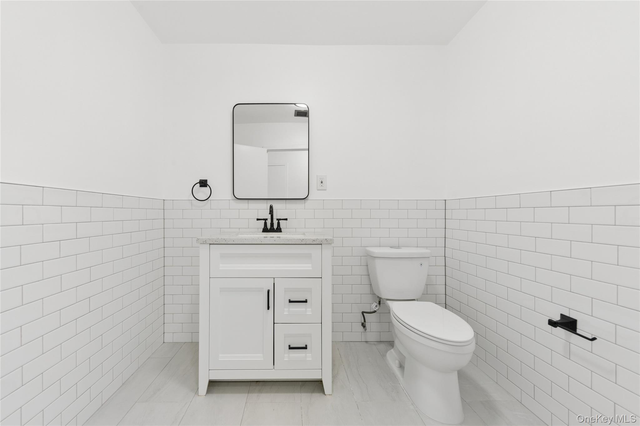 15 East 131 Street Unit 2A, Manhattan NY 10037
