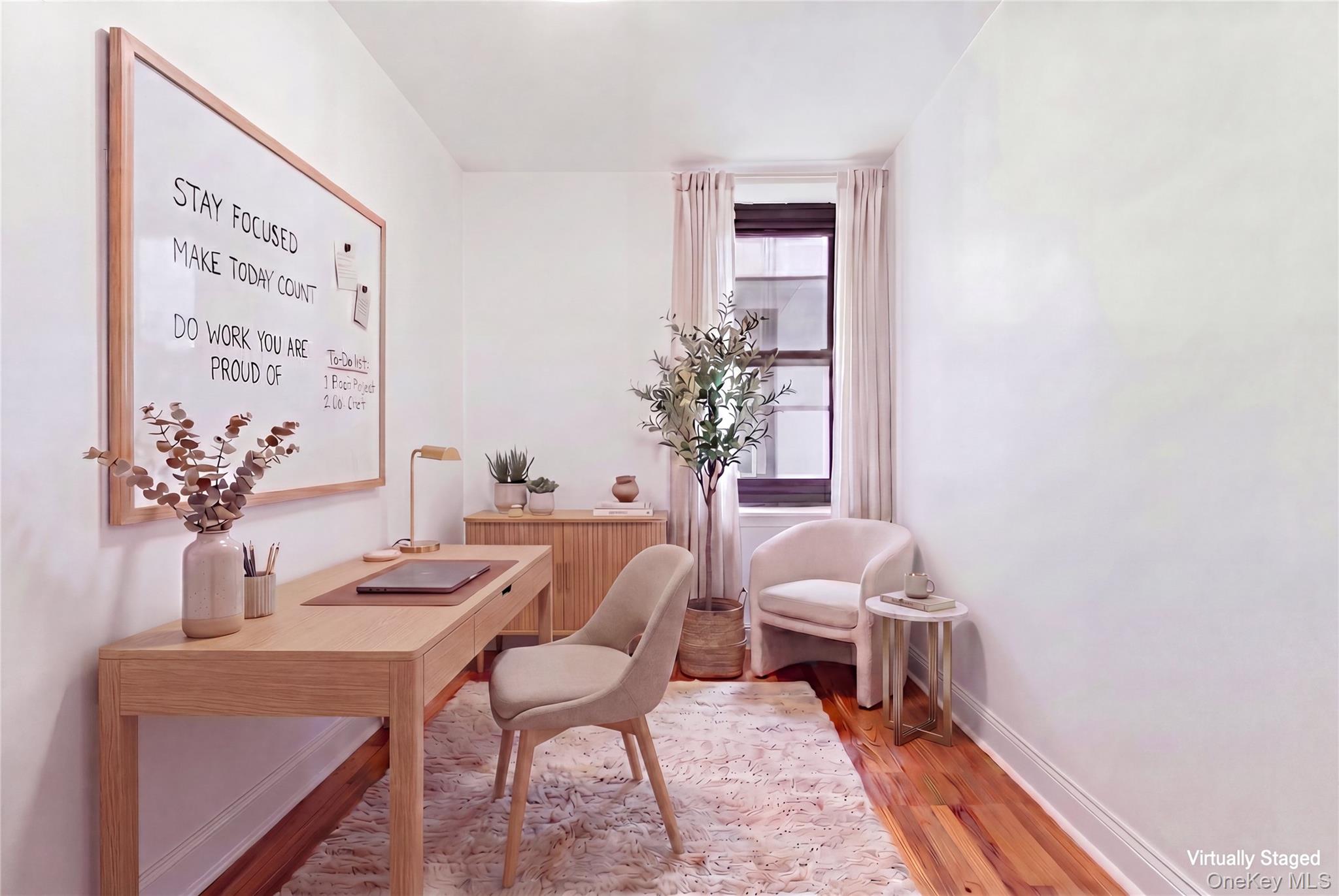 15 East 131 Street Unit 2A, Manhattan NY 10037