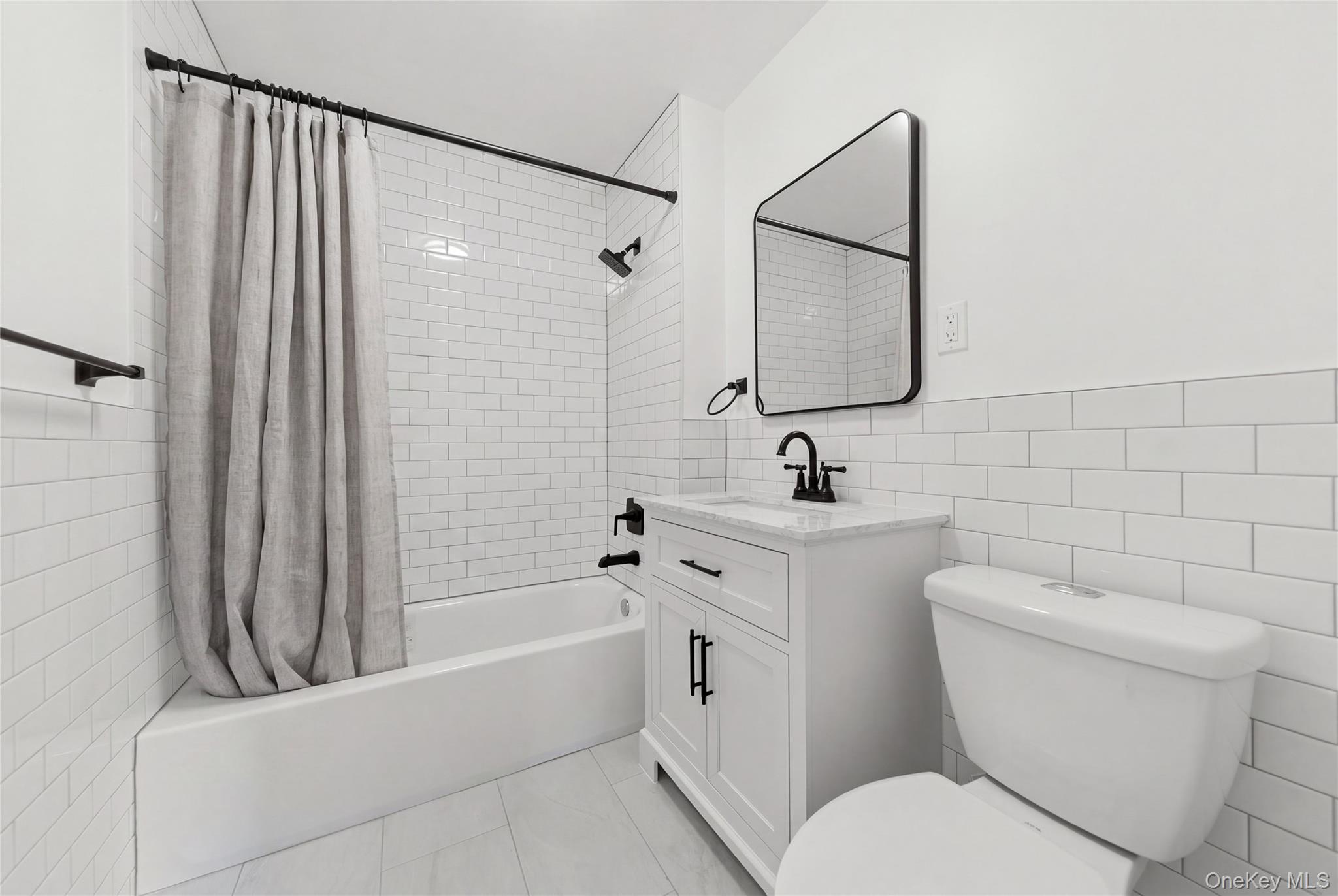 15 East 131 Street Unit 2A, Manhattan NY 10037