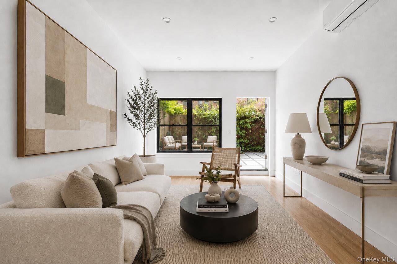 1039 FULTON Street, Brooklyn NY 11238