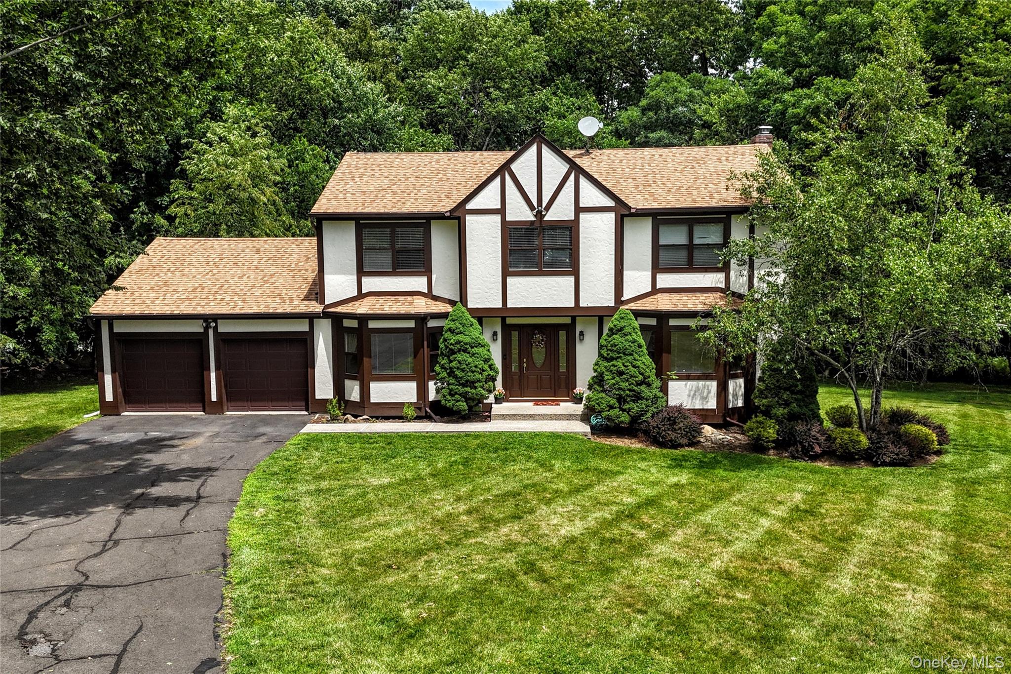 19 Church Road, Suffern NY 10901