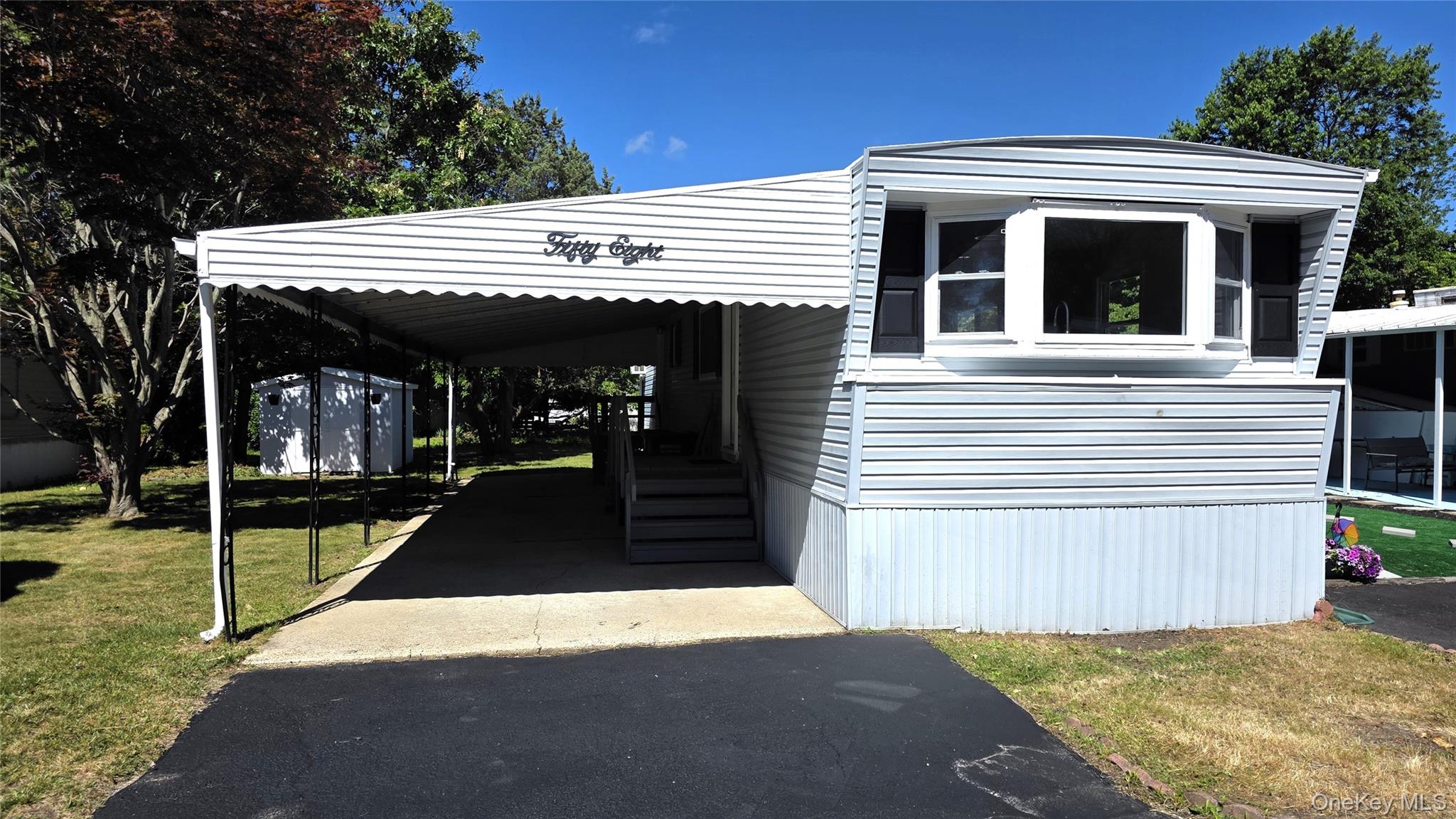 58 Betsy Ross Drive, Bohemia NY 11716
