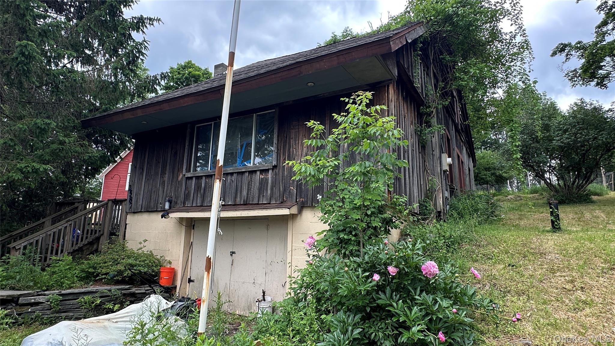 2587 State Route 52, Liberty NY 12754