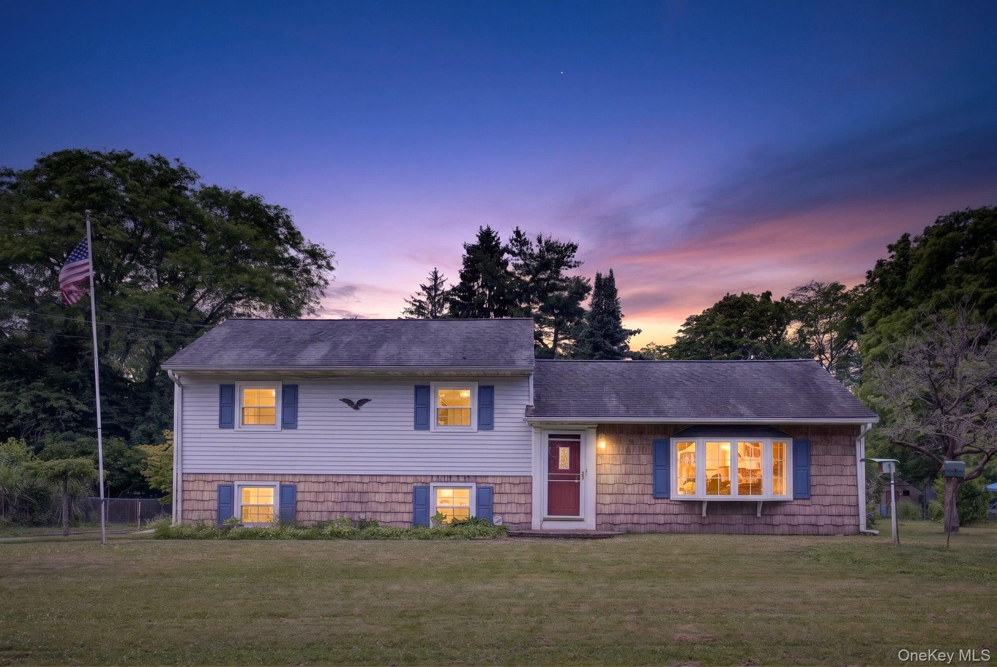 20 Hudson Drive, New Windsor NY 12553