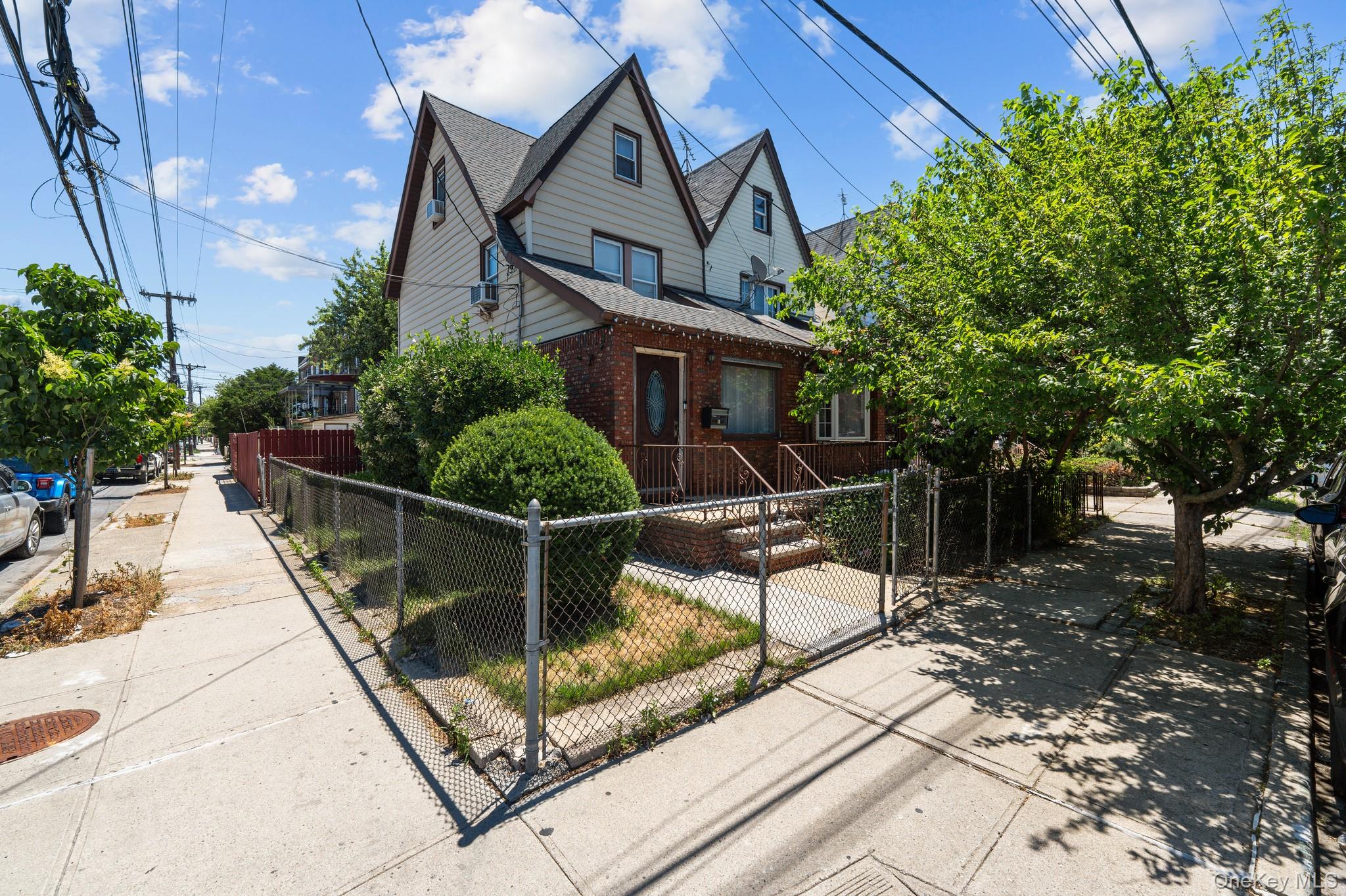 1511 E 51st Street, Brooklyn NY 11234