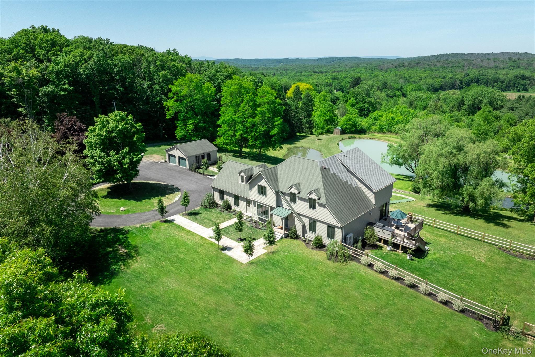 3531 Route 82, Millbrook NY 12545