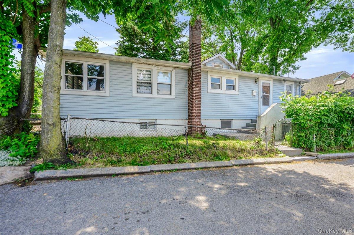 47D Edgewater Park Unit 47D, Bronx NY 10465
