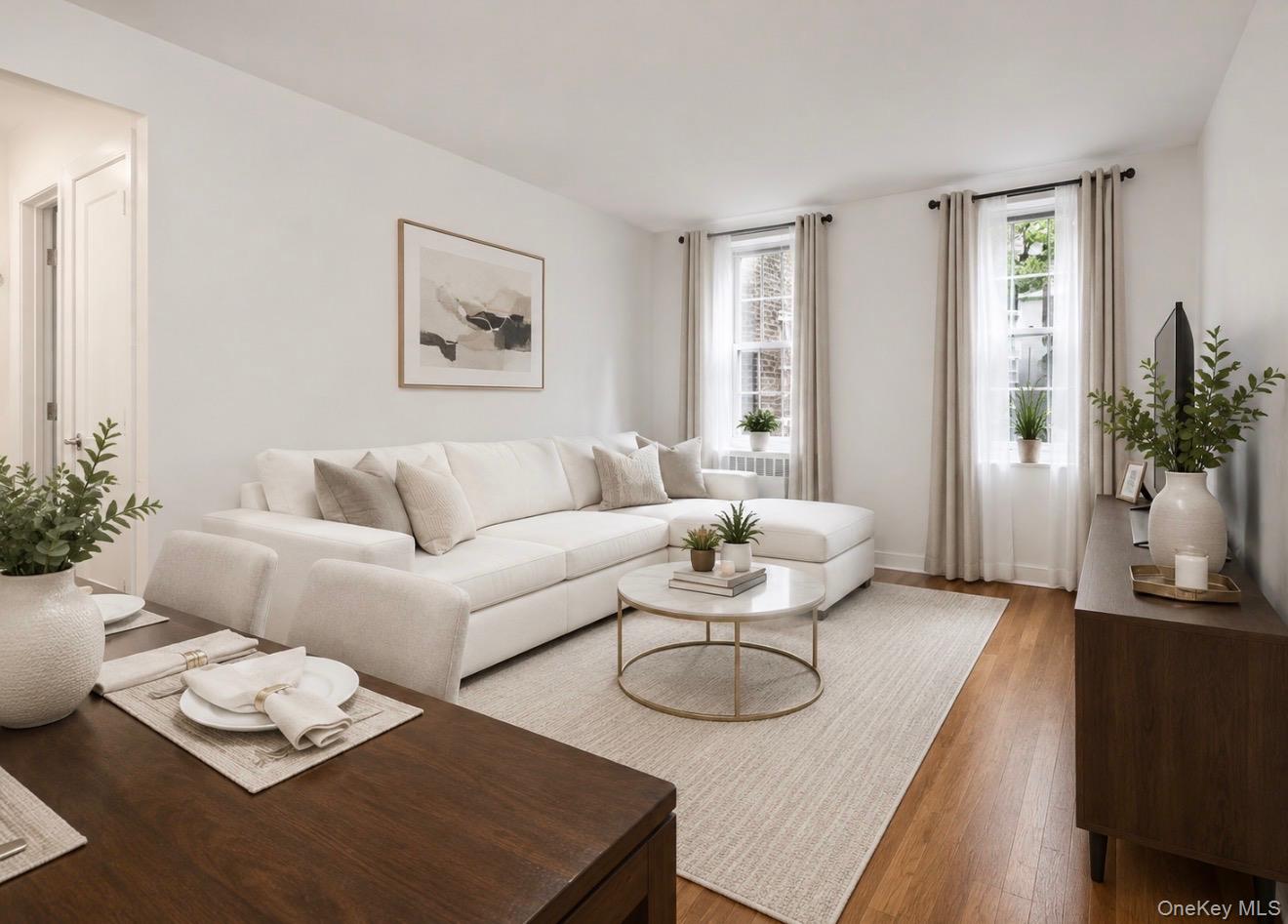 780 Bronx River Road Unit A16, Bronx NY 10708