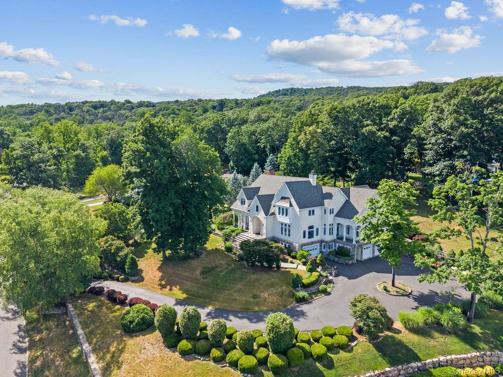 4 Katavolos Drive, Tomkins Cove NY 10986