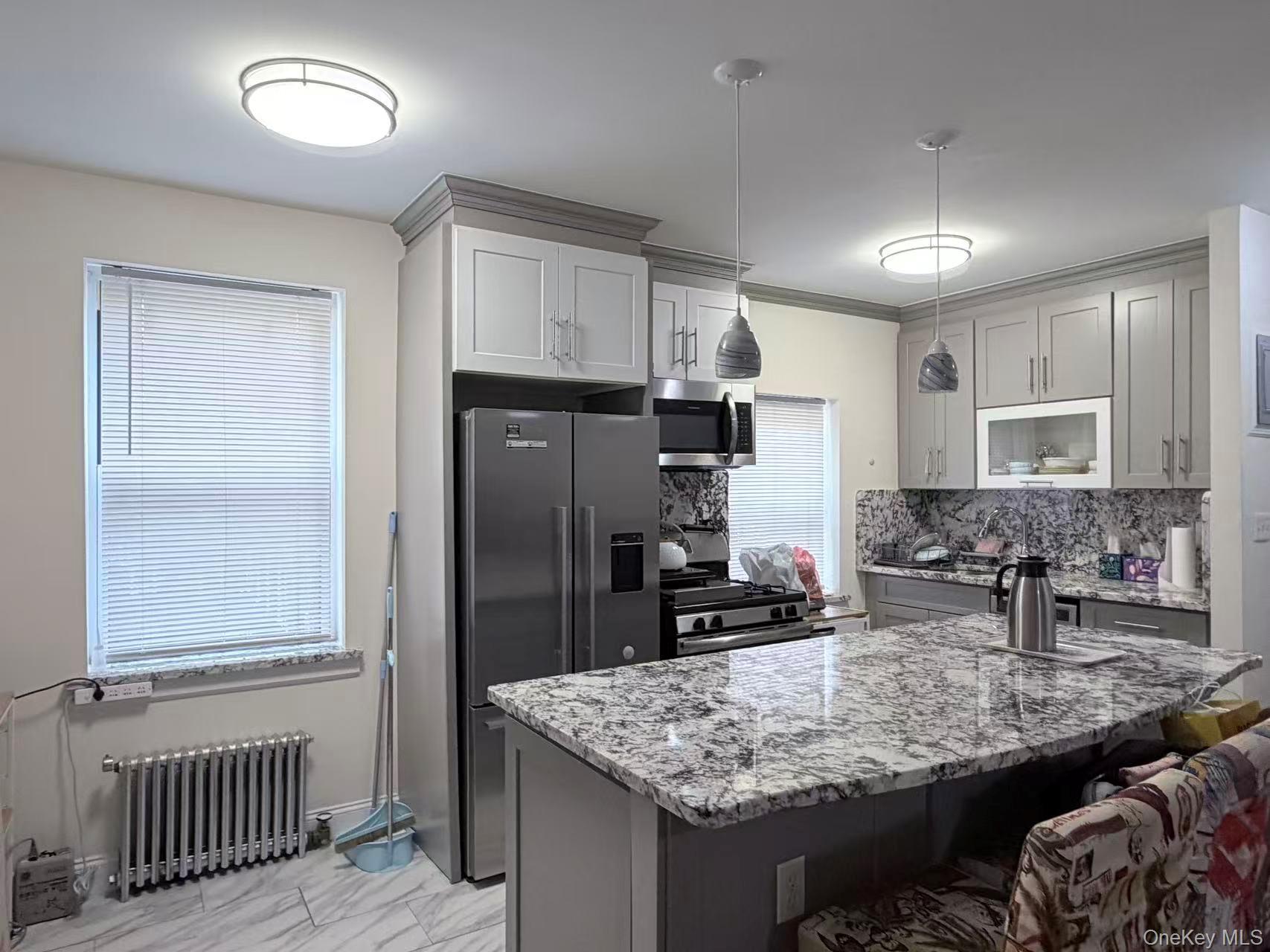 141-48 78th Ave Unit 3G, Flushing NY 11367