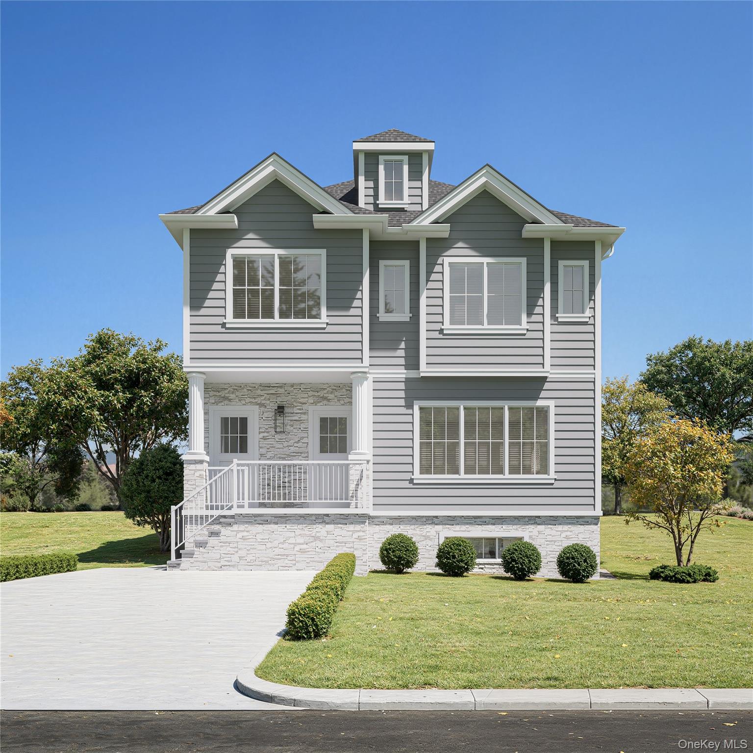 278 Morrison Avenue, Staten Island NY 10310