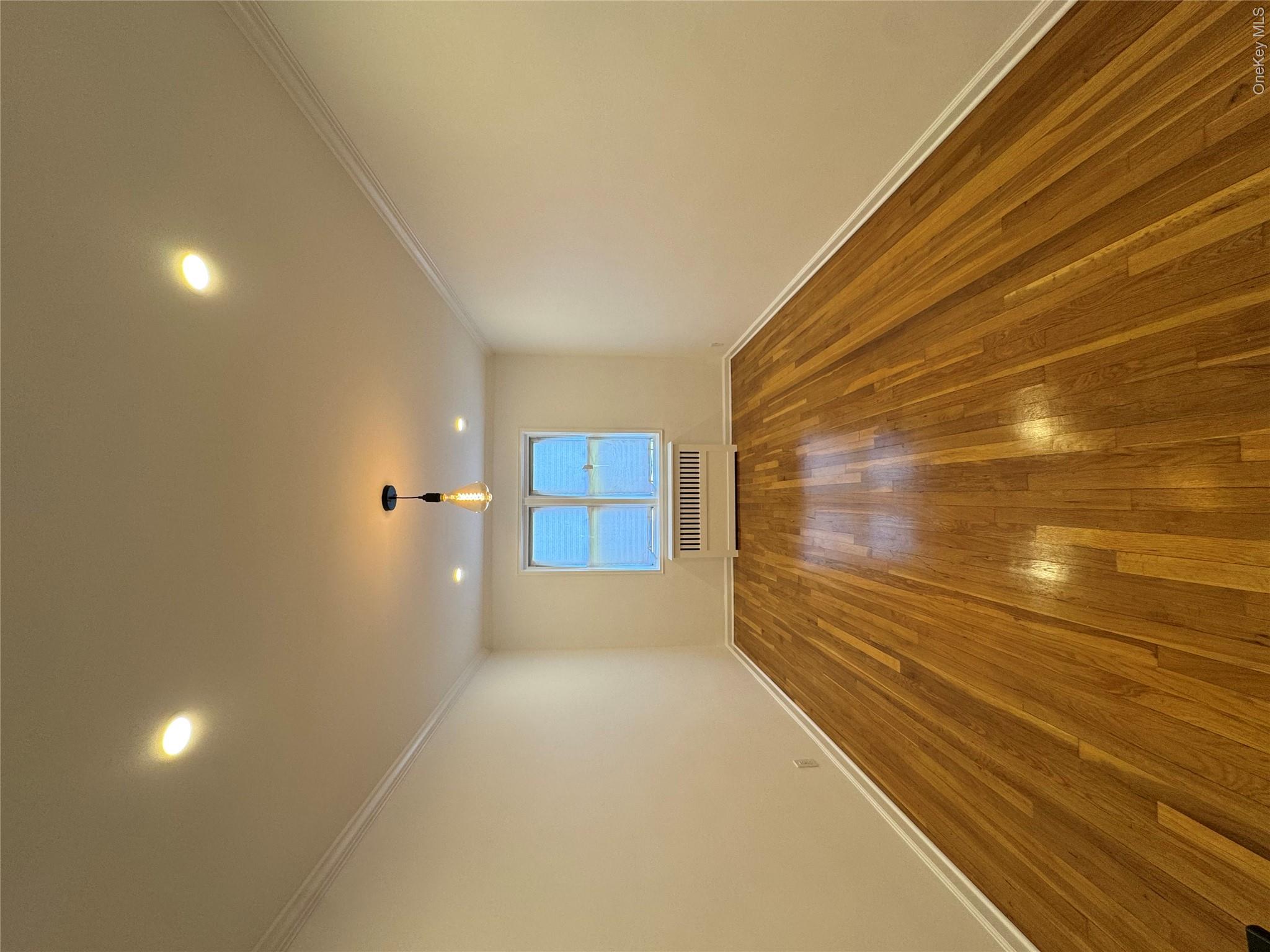 137 Smith Unit A4, Freeport NY 11520