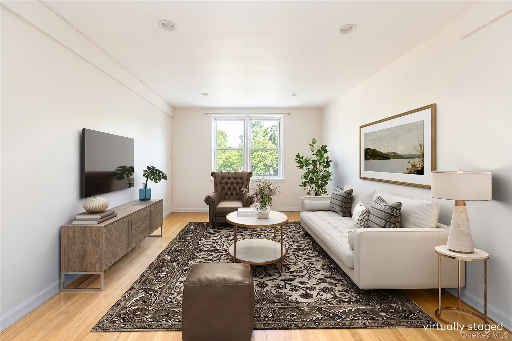 5620 Netherland Avenue Unit 3E, Bronx NY 10471