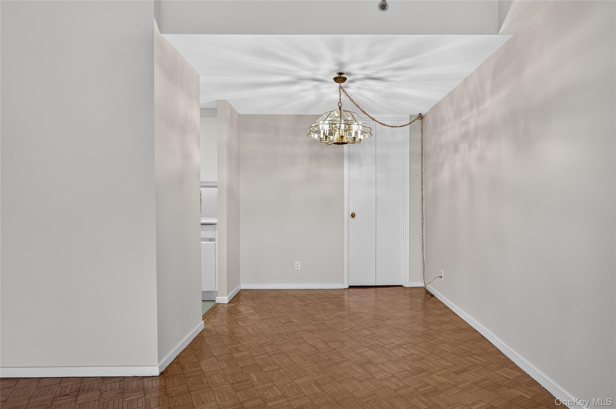 111 Cherry Vallley Avenue Unit 408W, Garden City NY 11530