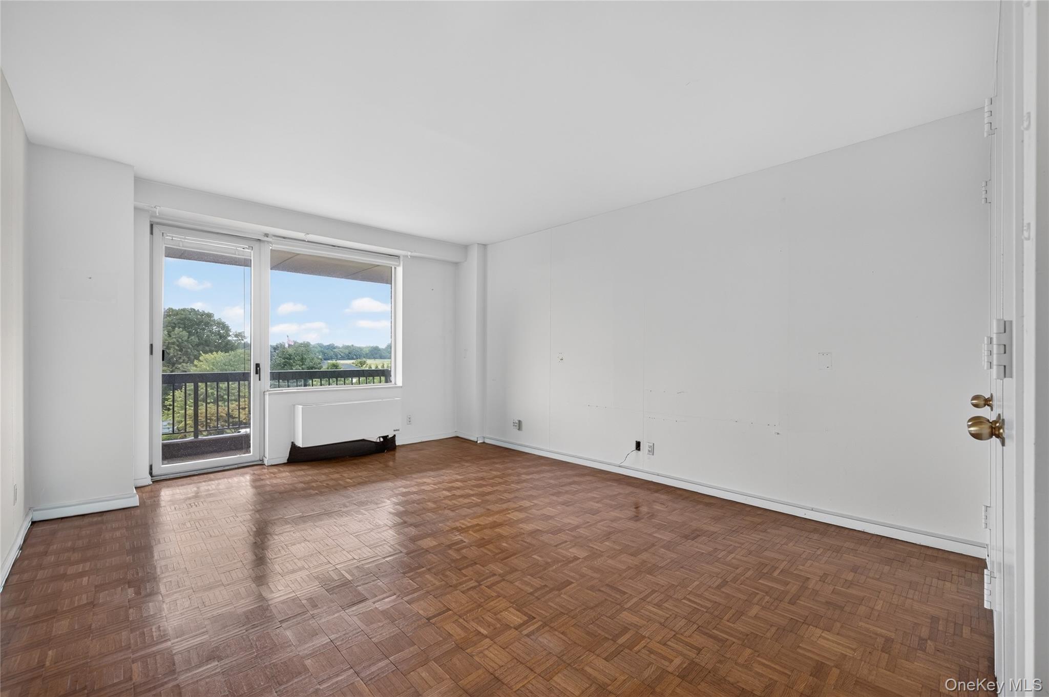 111 Cherry Vallley Avenue Unit 408W, Garden City NY 11530