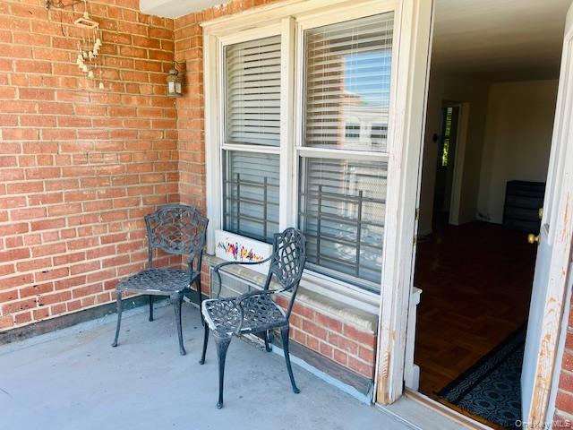 15105 Cross Island Parkway Unit 1D, Whitestone NY 11357