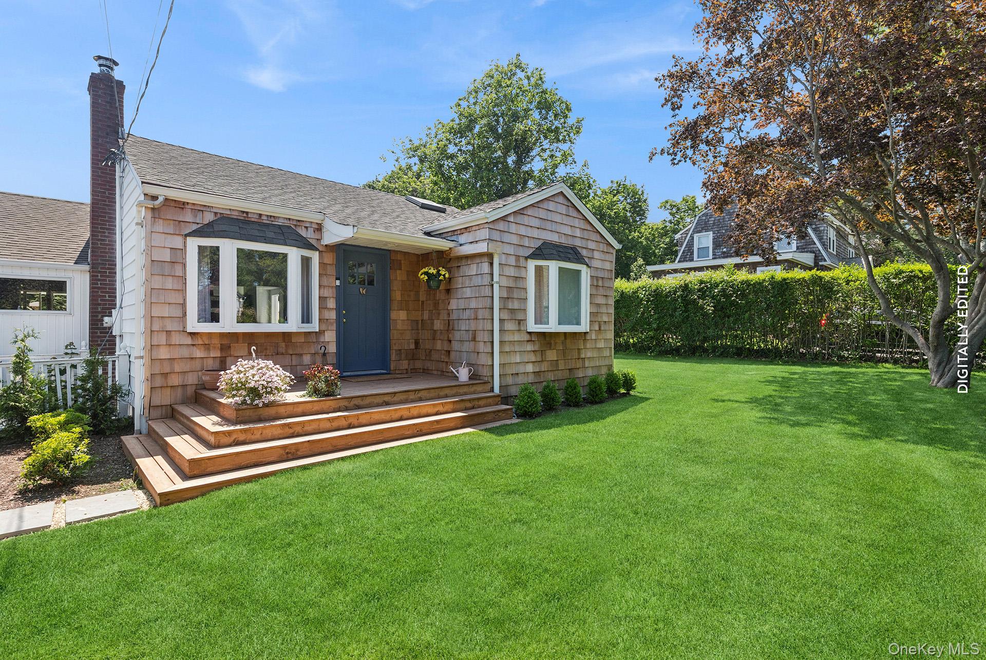 15 Indian Hill Road, East Hampton NY 11937