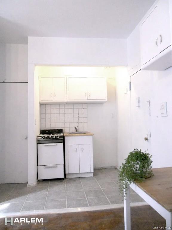 157 W 123rd Street Unit 3E, Manhattan NY 10027