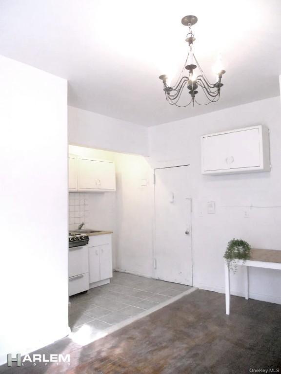 157 W 123rd Street Unit 3E, Manhattan NY 10027