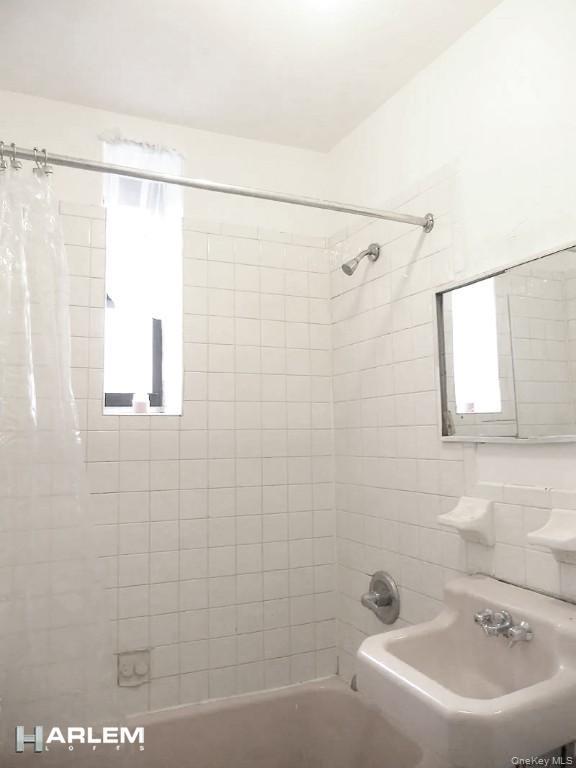 157 W 123rd Street Unit 3E, Manhattan NY 10027