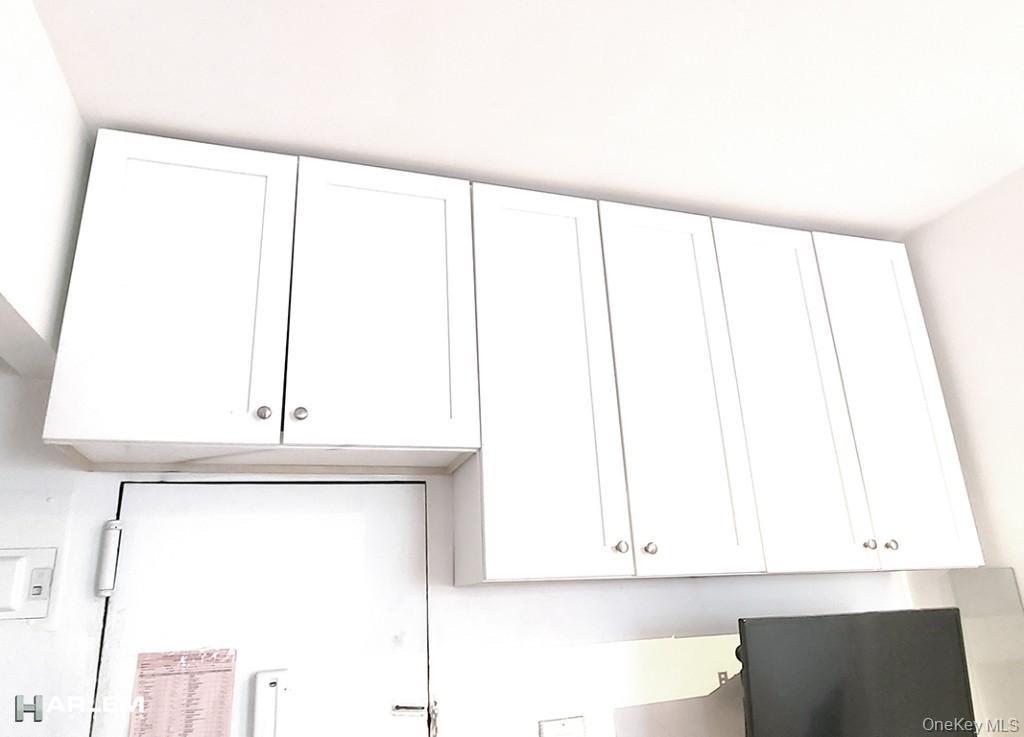 157 W 123rd Street Unit 3E, Manhattan NY 10027