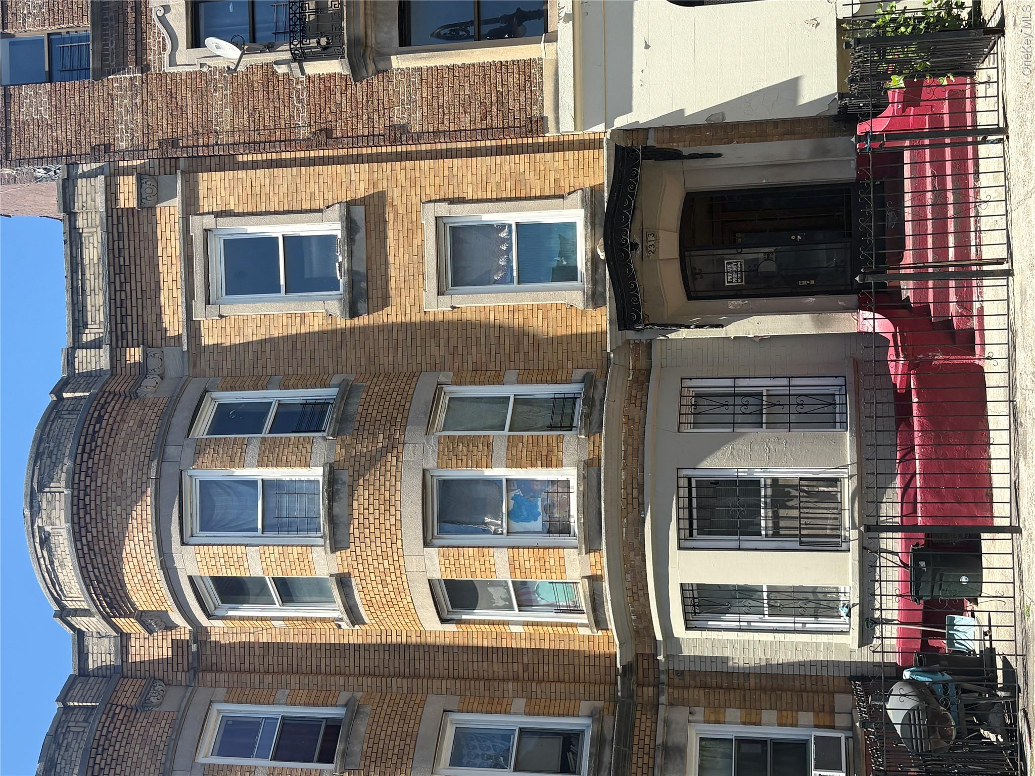 2313 Newkirk Avenue, Brooklyn NY 11226