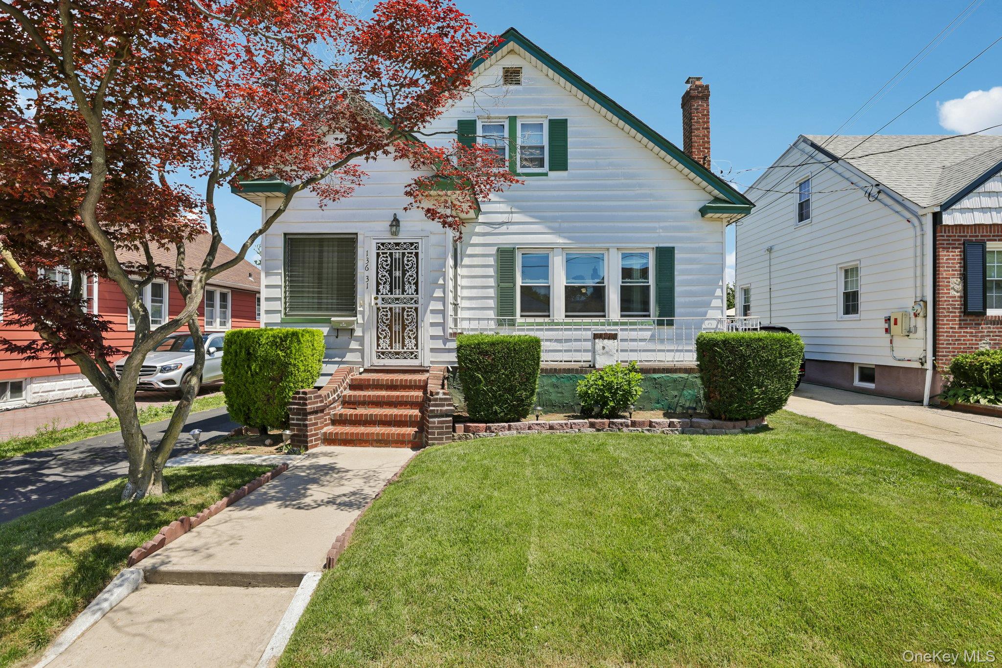 136-31 243rd Street, Rosedale NY 11422