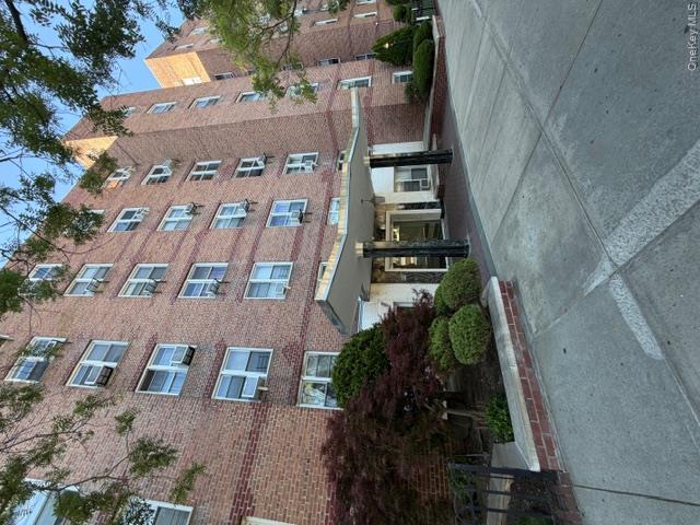 102-21 63rd Road Unit B16, Forest Hills NY 11375