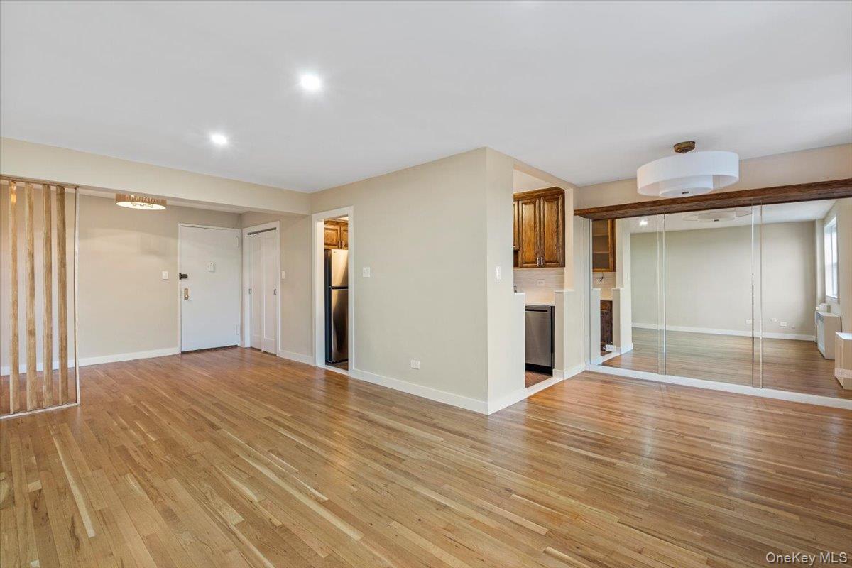 84-29 155 Avenue Unit 5J, Howard Beach NY 11414