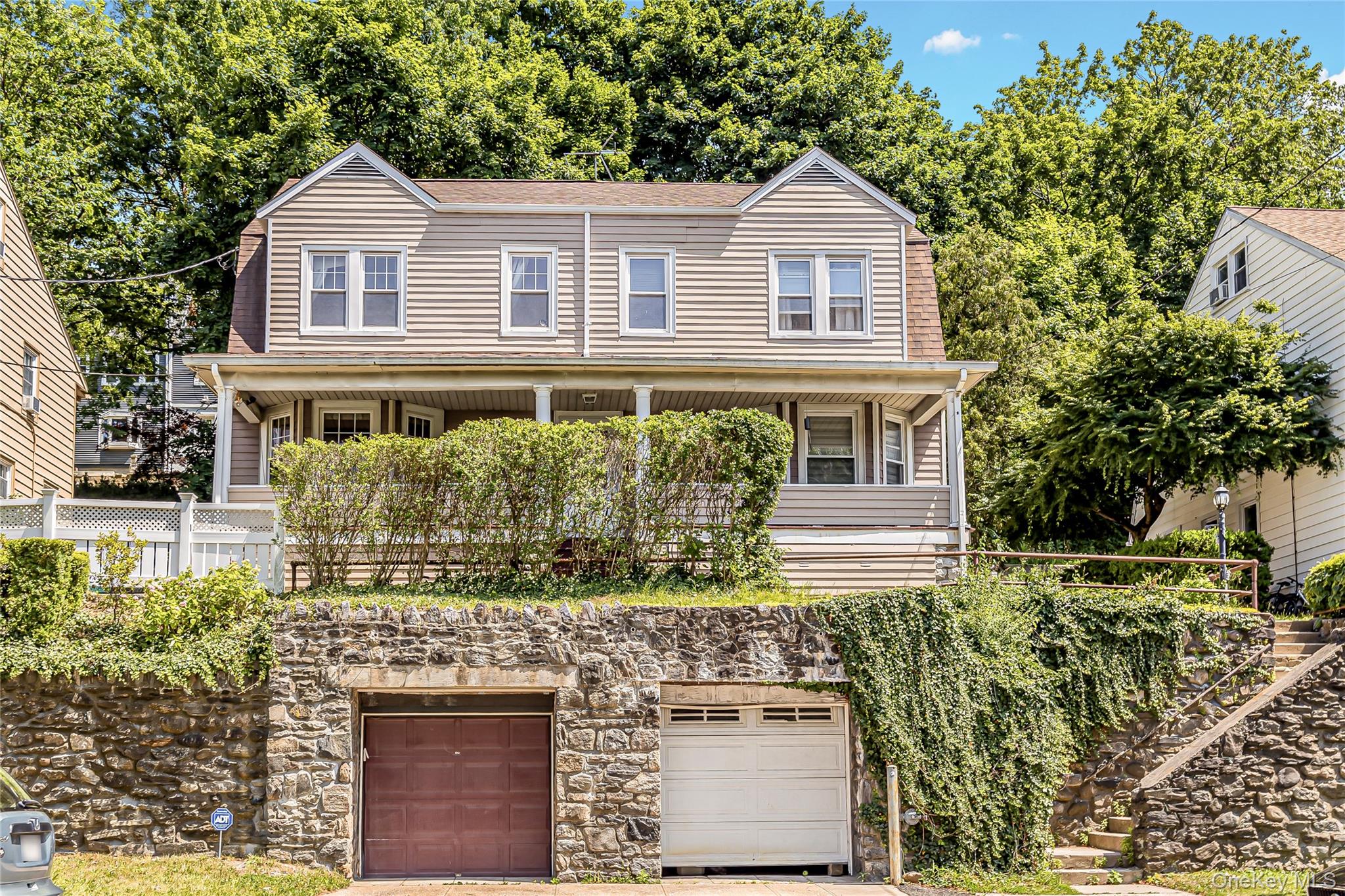 206 Midland Avenue, Tuckahoe NY 10707