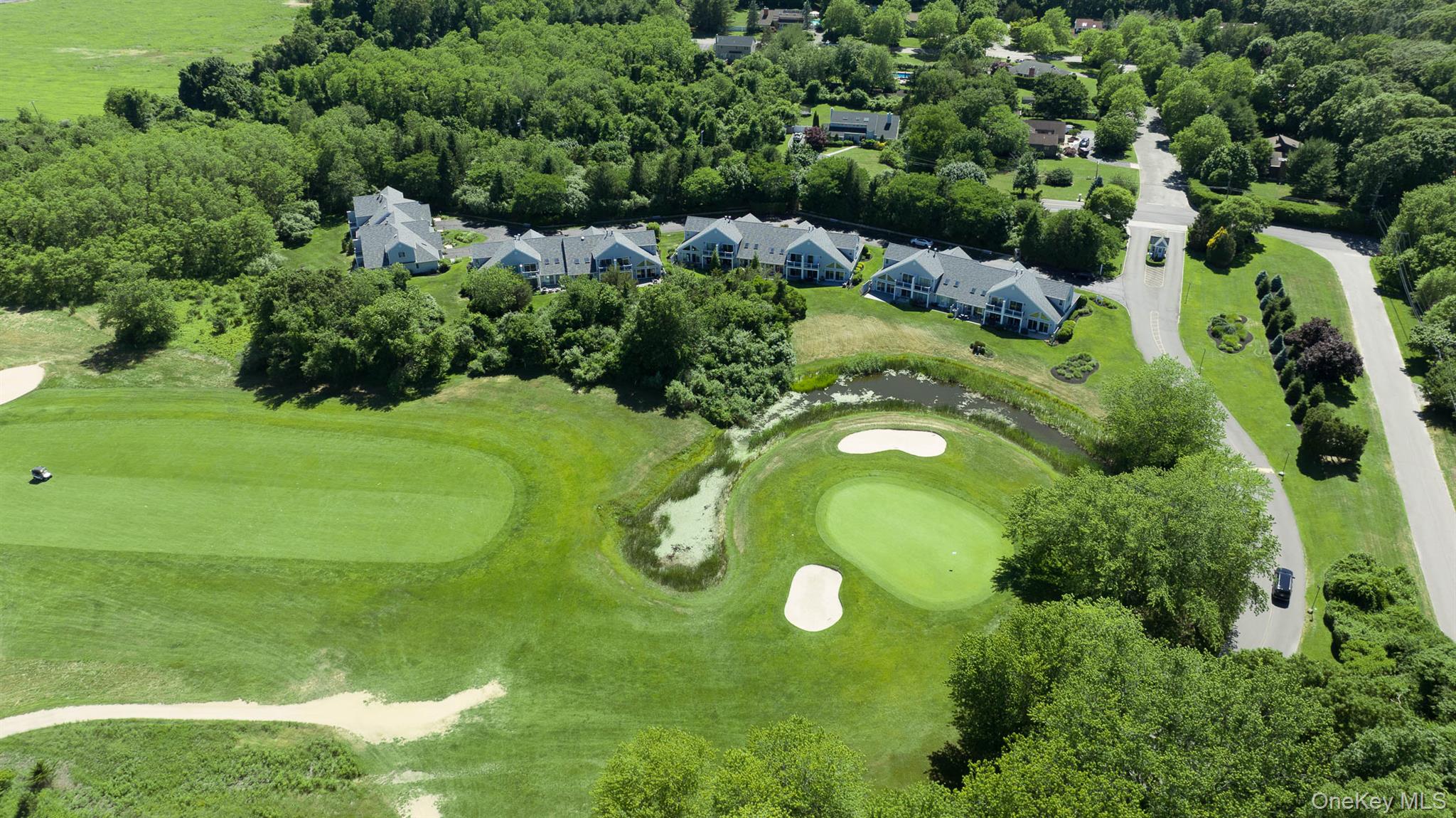 4004 The Fairway, Baiting Hollow NY 11933