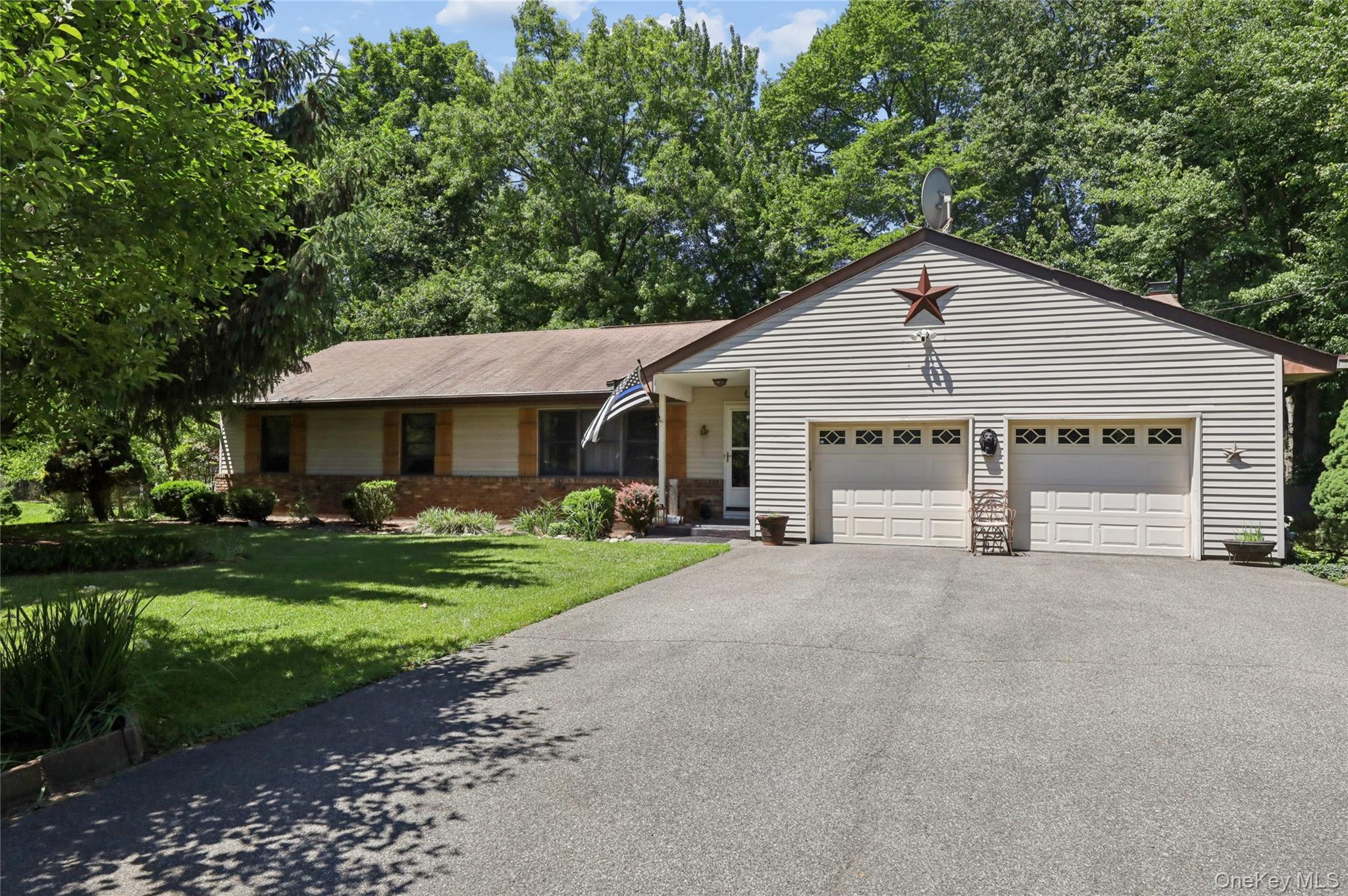 130 Broad Avenue, Palisades NY 10964