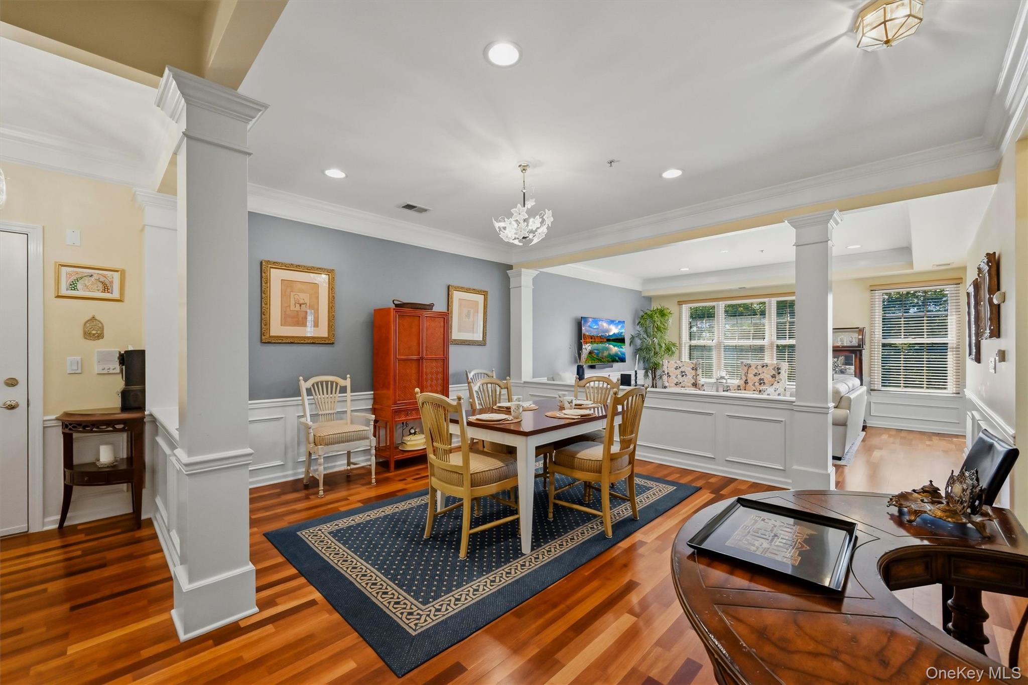 32 N De Baun Avenue Unit 202, Suffern NY 10901