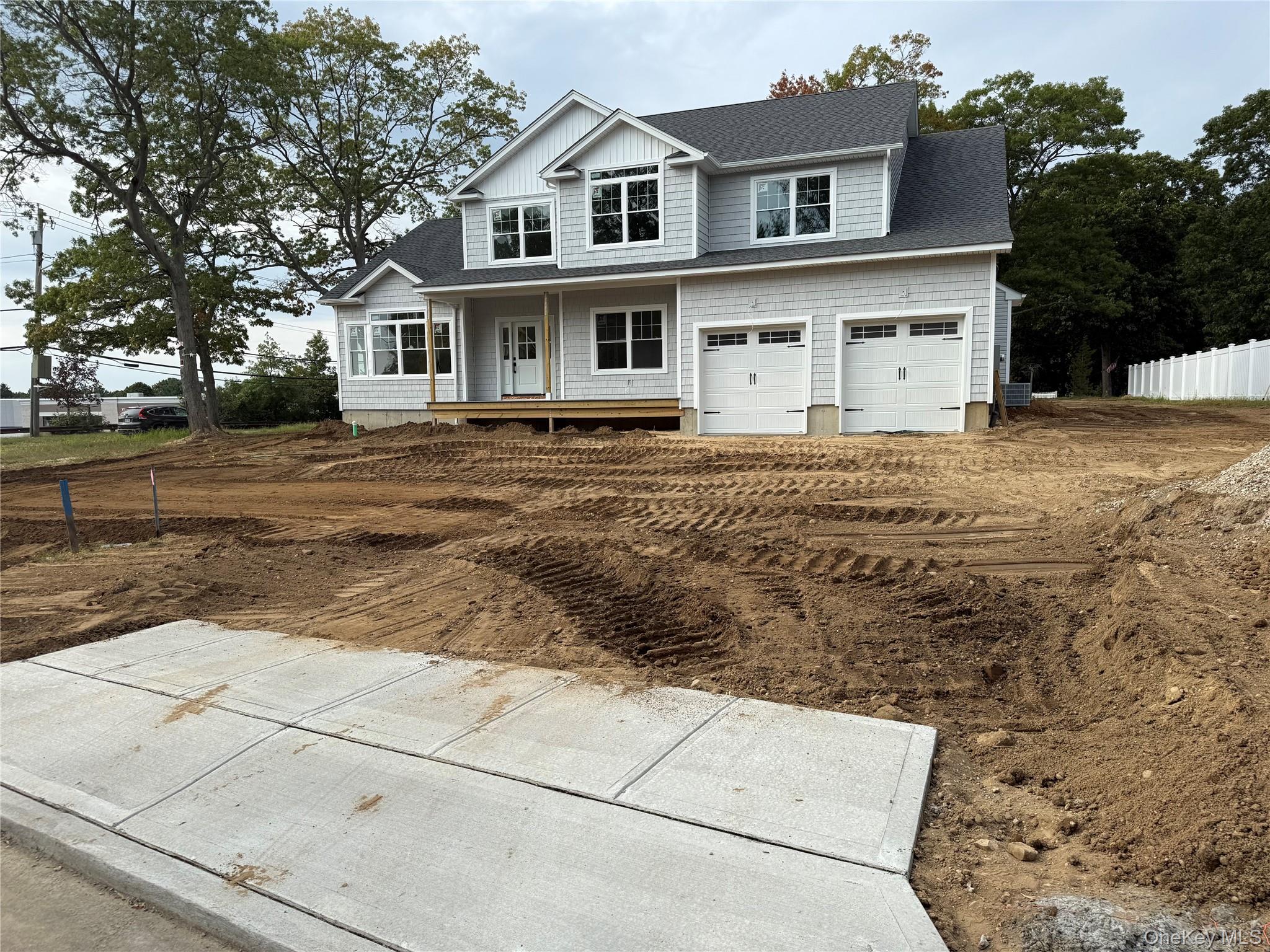 1 lotto Court, Lake Grove NY 11755